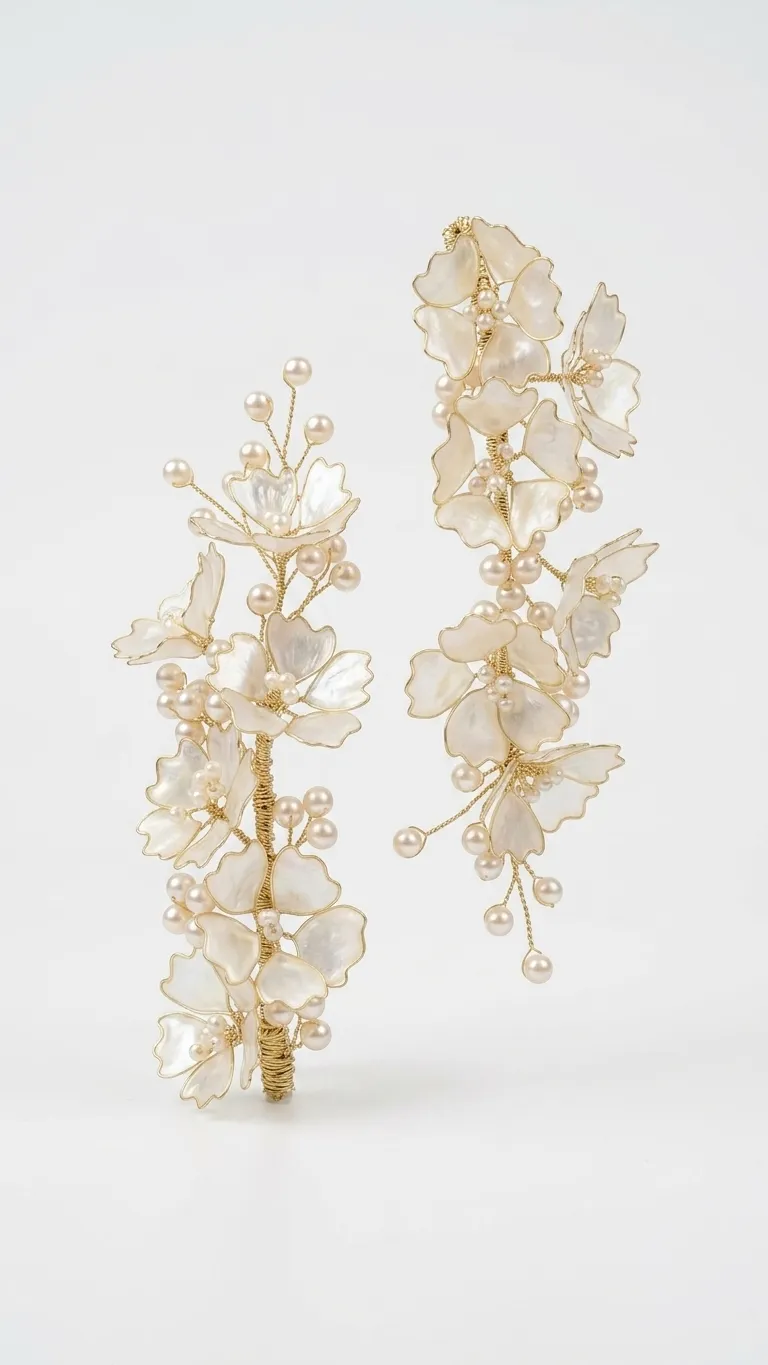 chloris